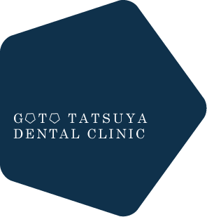 GOTO TATSUYA DENTAL CLINIC